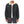Harris Corduroy Jacket – Black Wash
