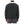 Harris Corduroy Jacket – Black Wash