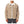 Harris Corduroy Jacket – Aluminum