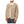 Harris Corduroy Jacket – Aluminum