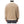 Harris Corduroy Jacket – Aluminum