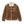 Harris Corduroy Jacket – Coffee