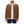 Harris Corduroy Jacket – Coffee