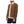 Harris Corduroy Jacket – Coffee