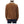 Harris Corduroy Jacket – Coffee