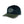 Hartford Snapback – Navy