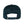 Hartford Snapback – Navy