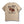 Having Fun Pocket Tee - Rooster 