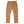 HB Trade Pants - Rooster 