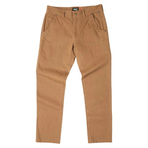 HB Trade Pants - Rooster 