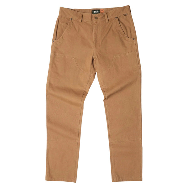HB Trade Pants - Rooster 