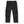 HB Trade Pants - Rooster 