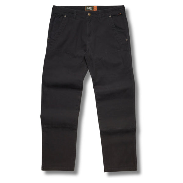 HB Trade Pants - Rooster 