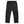 HB Trade Pants - Rooster 