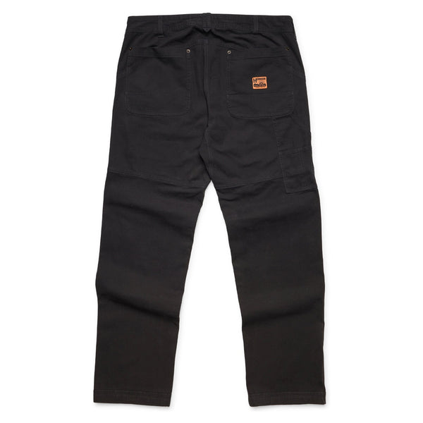 HB Trade Pants - Rooster 