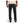 HB Trade Pants - Rooster 