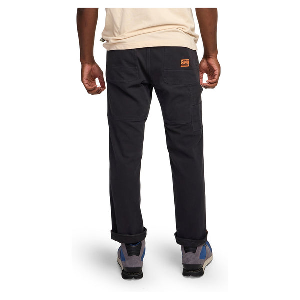 HB Trade Pants - Rooster 