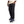 HB Trade Pants - Rooster 