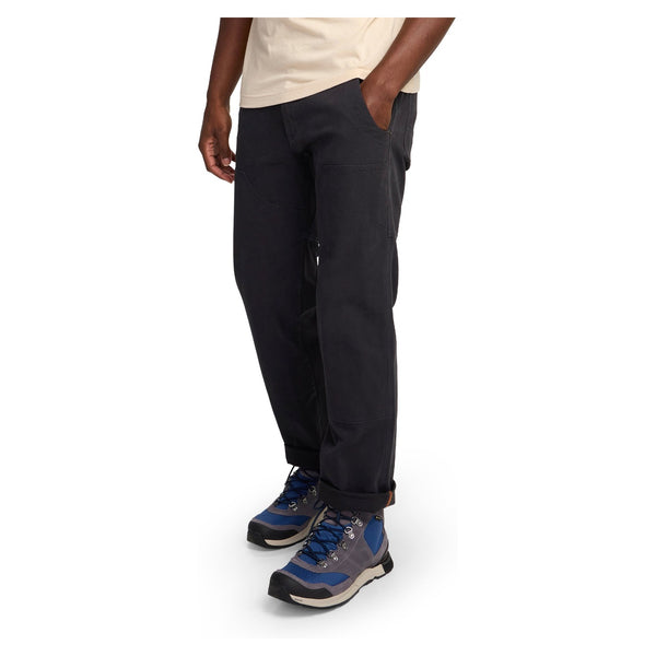 HB Trade Pants - Rooster 