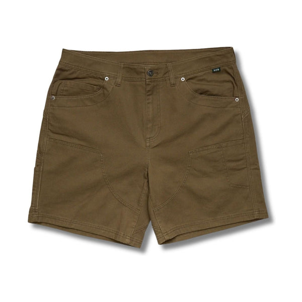 HB Trade Shorts - Rooster 