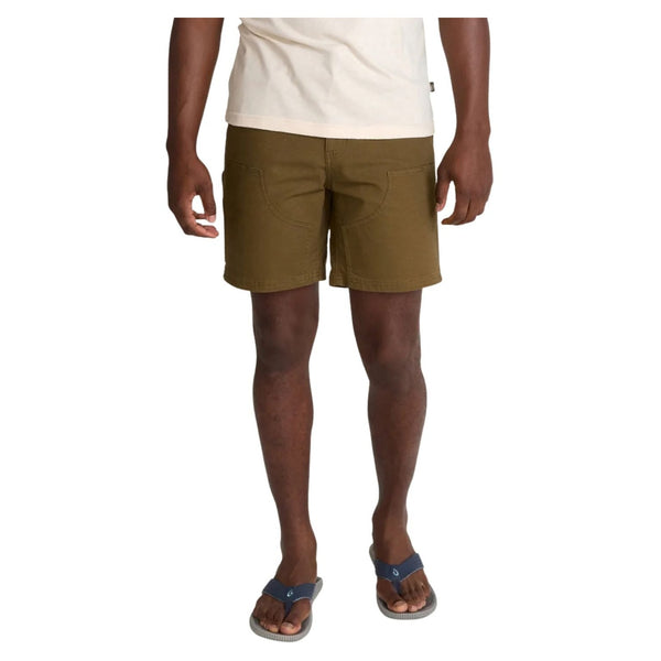 HB Trade Shorts - Rooster 