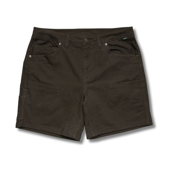 HB Trade Shorts - Rooster 