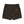 HB Trade Shorts - Rooster 
