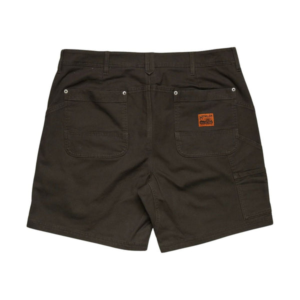 HB Trade Shorts - Rooster 