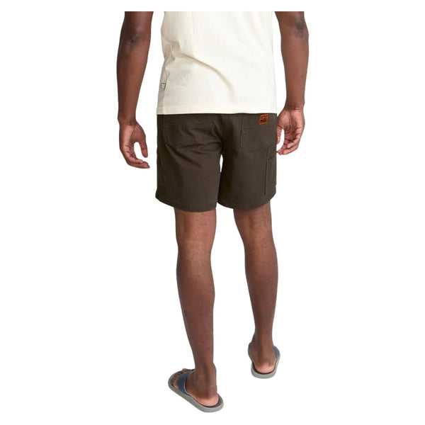 HB Trade Shorts - Rooster 