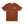 HCS Inland Surf Club Cotton T-Shirt - Rooster 