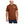 HCS Inland Surf Club Cotton T-Shirt - Rooster 