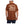 HCS Inland Surf Club Cotton T-Shirt - Rooster 