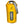 Heavy Duty Dry Cylinder | 10 Liters - Rooster 