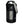 Heavy Duty Dry Cylinder | 10 Liters - Rooster 