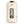 Heavy Duty Dry Cylinder | 10 Liters - Rooster 