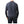 Heirloom Crewneck Sweater - Rooster 