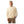 Heirloom Crewneck Sweater - Rooster 