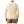 Heirloom Crewneck Sweater - Rooster 