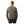 Heirloom Crewneck Sweater - Rooster 