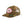 Helo Snapback – Camo