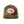 Helo Snapback – Camo
