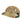 Helo Snapback – Camo