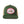 Helo Snapback – Green