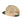 Helo Snapback – Green