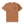 Herd Tee - Rooster 