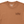 Herd Tee - Rooster 