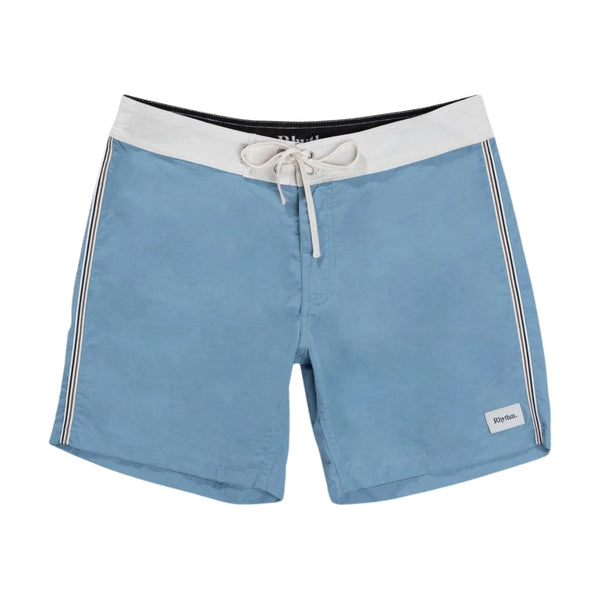 Heritage Trunk - Rooster 