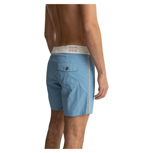 Heritage Trunk - Rooster 