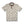 High Noon Performance Polo - Rooster 