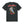 High Noon Tee - Rooster 